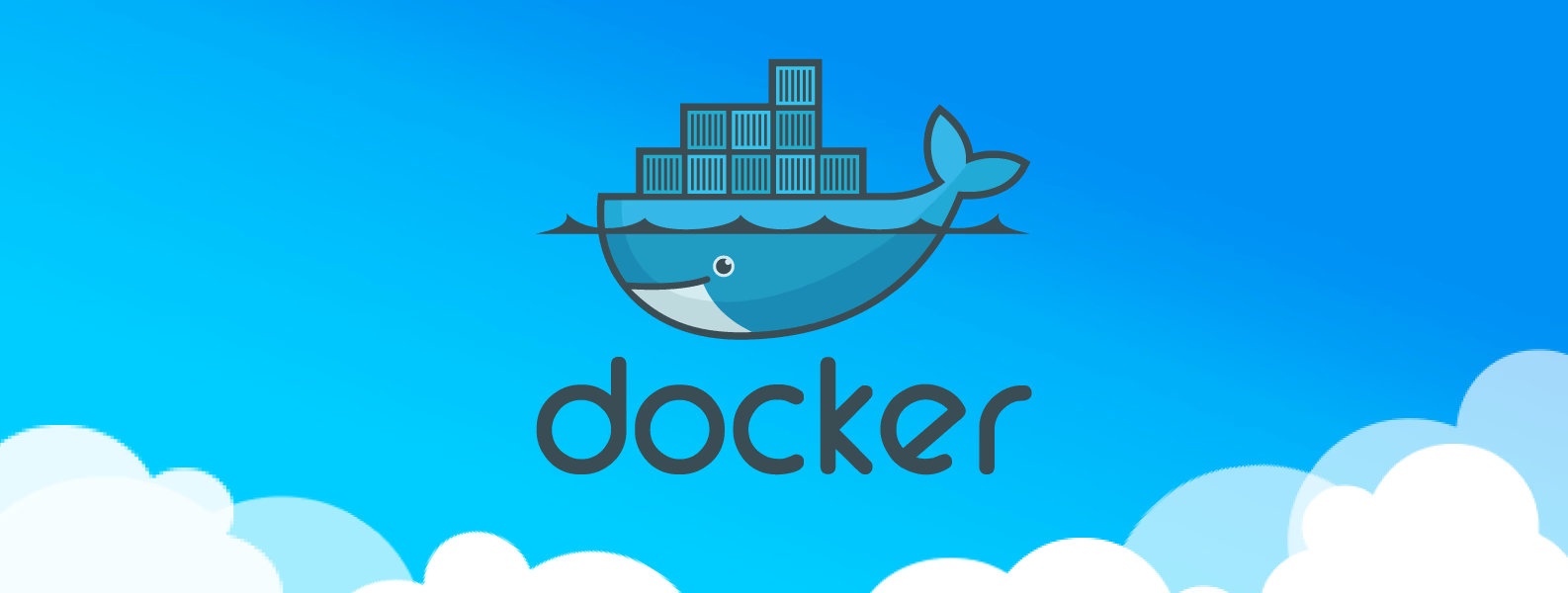 Getting Started with Docker 🐳