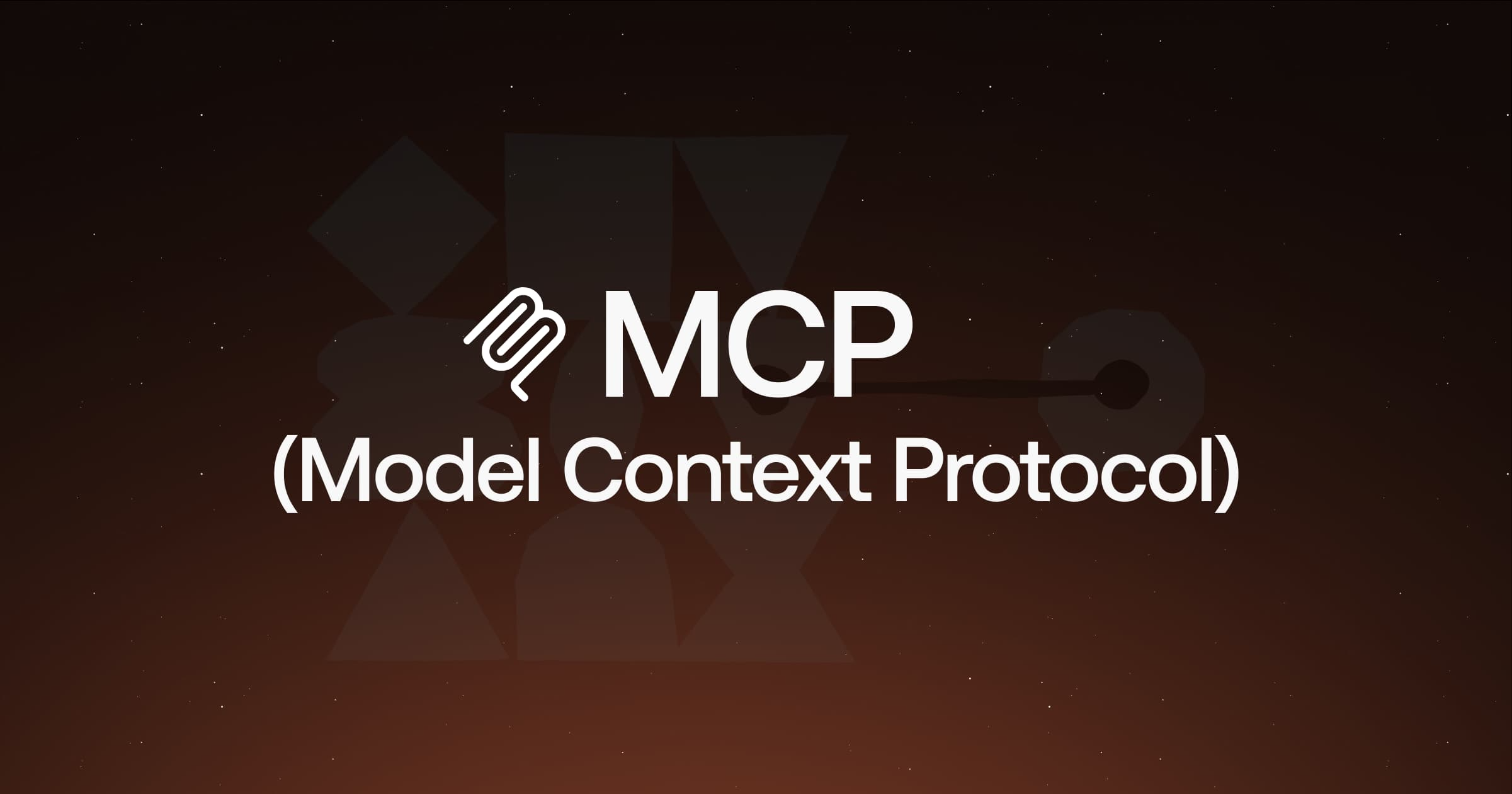 MCP Servers: Beyond the Hype 🚀