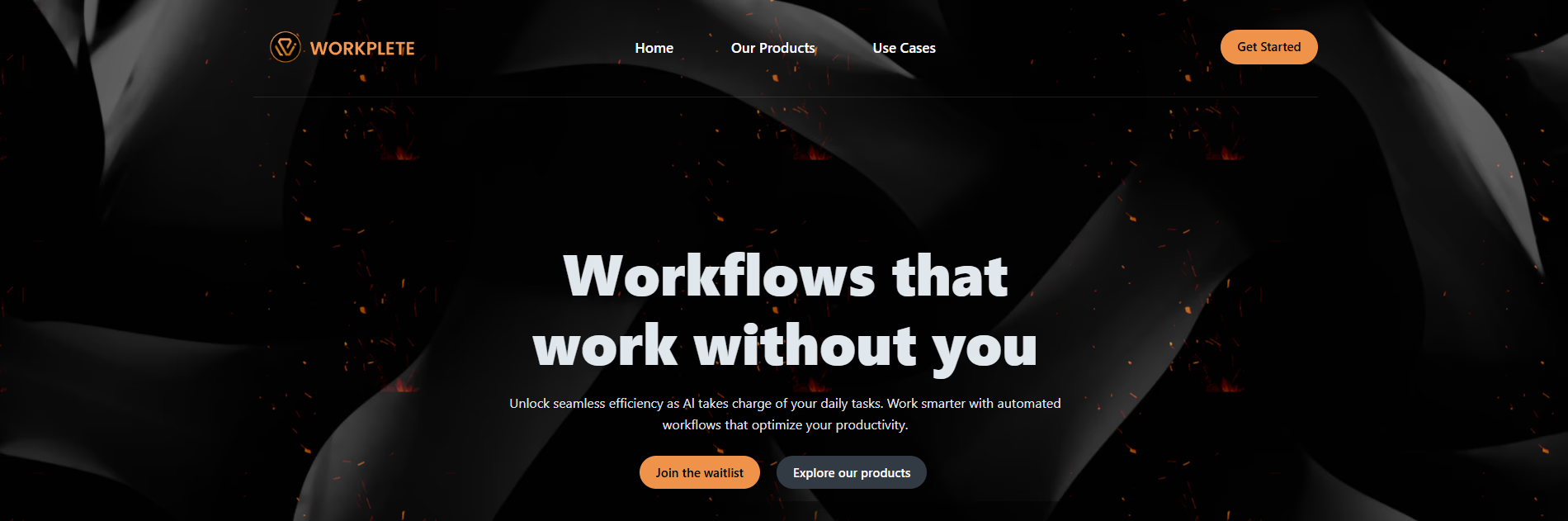 My First tech Internship (Remote)