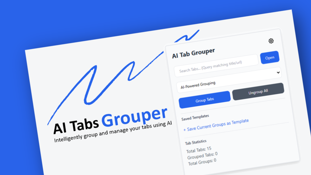 ai-tabs-grouper